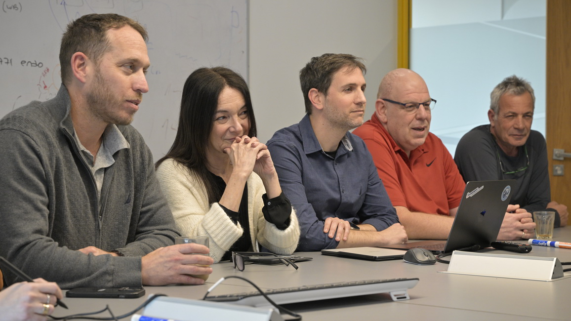 Company profile 1 image